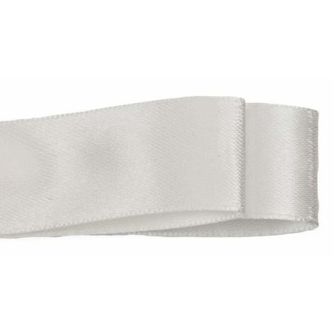 DOPPIO RASO MM 10X50 MT BIANCO LATTE